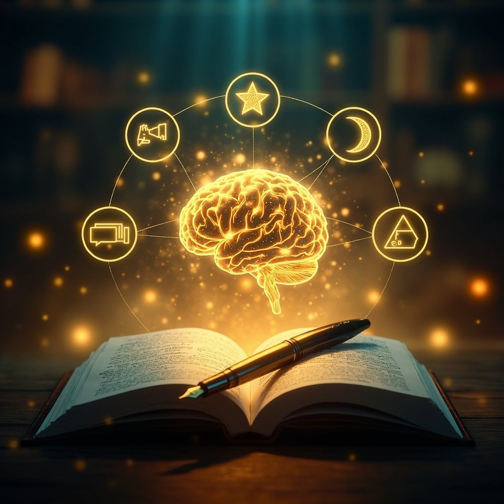 AI写作工具对比